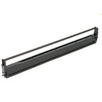 CS-LQ1000_1