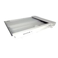 Узел сканирования в сборе HP G3Q57-60101 крышка и сканер для LaserJet M132a M134a M227d