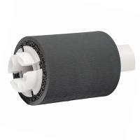 Ролик отделения Canon для iR-2270/2870/3570/4570 FC6-6661-000000