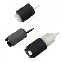Ролики подачи Kyocera 302ND94701