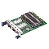 Сетевая карта Broadcom BCM957414N4140C Dual-Port 25/10GbE SFP28 PCIe 3.0 OCP 3.0