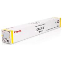 Тонер Canon C-EXV 30, 2803B002