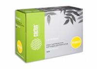 CS-PH3635 CS-PH3635