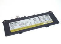 Аккумулятор Lenovo L13M6P71