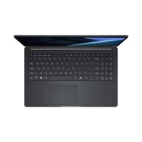 Ноутбук Asus 90NX0801-M04R00 16'', Intel Core i7 1355U/16/1000 Ноутбук Asus 90NX0801-M04R00 16'', Intel Core i7 1355U/16/1000