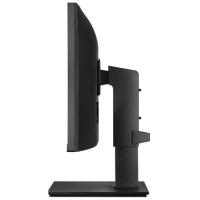 Монитор LG 24BP450Y-B