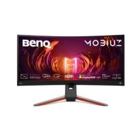 Монитор BenQ 9H.LKKLA.TBE