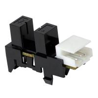 Датчик оптический Kyocera 7NXSG2481+++H01/NX052600