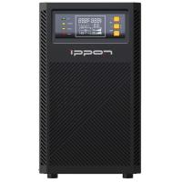 ИБП Ippon Innova TA 2000 2048802, 2000/2000Вт