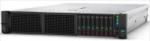 Сервера HPE DL560 Серверы HPE Proliant DL560