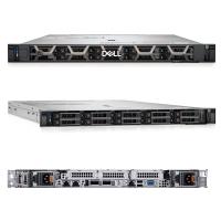 Сервер Dell PowerEdge R6615 10*2.5 SAS/SATA 3*PCIx16 LP
