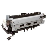 Печь HP RM1-6319-020CN в сборе (узел термозакрепления)