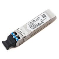 Оптический трансивер Huawei OMXD30000 02313URC