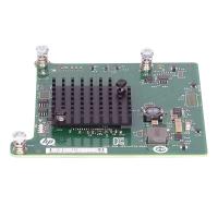 Сетевой адаптер HP 669282-001 Ethernet 10GETH 2P 560M PCI-E
