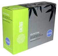 CS-FAT410A