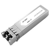 Оптический трансивер Dell 407-BBEF 10GBASE-SR SFP+ 850nm