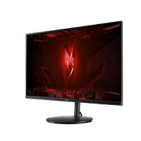 Монитор Acer UM.HX0CD.101, IPS, 27'', 1920 x 1080, 200 Гц