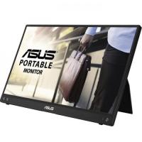 Монитор Asus 90LM0381-B01370