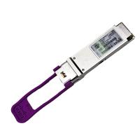 Трансивер Cisco QSFP-100G-ERL-S 100G QSFP28