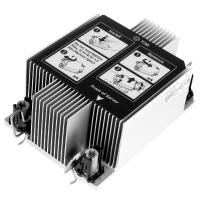 Радиатор HPE P37034-B21