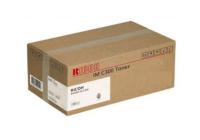 Картридж Ricoh 842384