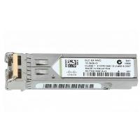 Модуль оптический Cisco GLC-SX-MMD, 1000BASE-SX, SFP , MMF, 850nm, DOM