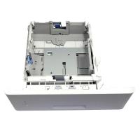 Кассета на 500 листов (лоток 3) HP RM2-6275-000CN для LaserJet Enterprise M604/M605/M606