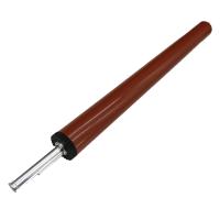 Резиновый вал Canon RF5-2823