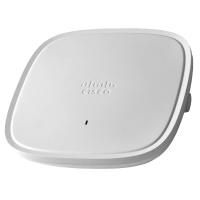 Уличная точка доступа Cisco Catalyst 9130AXI Wi-Fi 6 с встроенными антеннами