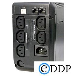 IMP-625AP_1