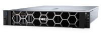 Сервер Dell PowerEdge R760xs 210-BGLV-021-000