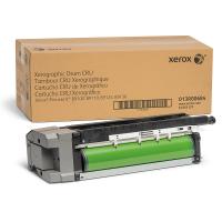 Драм-картридж Xerox 013R00684, 830 000 стр.