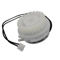 Муфта электромагнитная XEROX WC 3315DN/3325/Ph 3320 (121N01220)