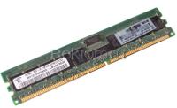 Модуль памяти HP 446557-001