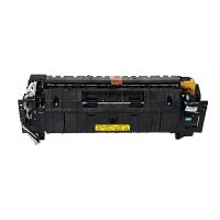 Узел термозакрепления Kyocera 302NR93090 FK-5140 для принтера ECOSYS P6130CDN 220V Original