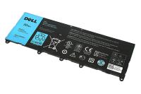 Аккумулятор для ноутбука Dell 0WGKH