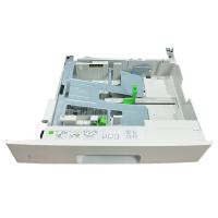 Лоток для конвертов Xerox 497K18170