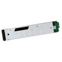 Флэш-модуль IBM 01EK167 AE3 Small 3.61TB с технологией MicroLatency для минимальных задержек