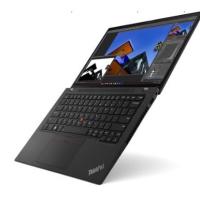 Ноутбук Lenovo 21HD007GRT