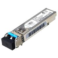 SFP трансивер Cisco GLC-LH-SM, 1 Gbps, 1000Base-LH, до 10 км