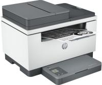 МФУ HP 9YG09A