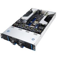 Asus ESC4000A-E11-SKU1 сервер 2U 90SF0251-M004X0