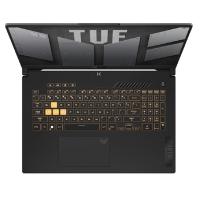 Ноутбук Asus TUF Gaming F17 FX707VUR-HX225 90NR0CS5-M00E30 17,3'' Core 5/16/512 Ноутбук Asus TUF Gaming F17 FX707VUR-HX225 90NR0CS5-M00E30 17,3'' Core 5/16/512