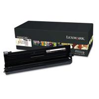 Lexmark Блок формирования изображения C925X72G для чёрного картриджа C925, X925 (30K)