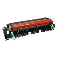 Термоузел Brother D00YTM001