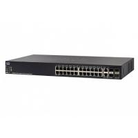 SF550X-24MP-K9-EU SF550X-24MP-K9-EU