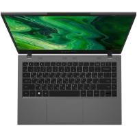 Ноутбук Digma DN141P3-ADXW01, модель PRO Fortis Grey Ноутбук Digma DN141P3-ADXW01, модель PRO Fortis Grey