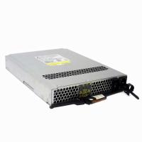 Блок питания NetApp 114-00065