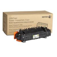 Фьюзер Xerox 115R00136
