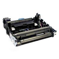Фотобарабан Kyocera 302LV93045 Фотобарабан Kyocera 302LV93045